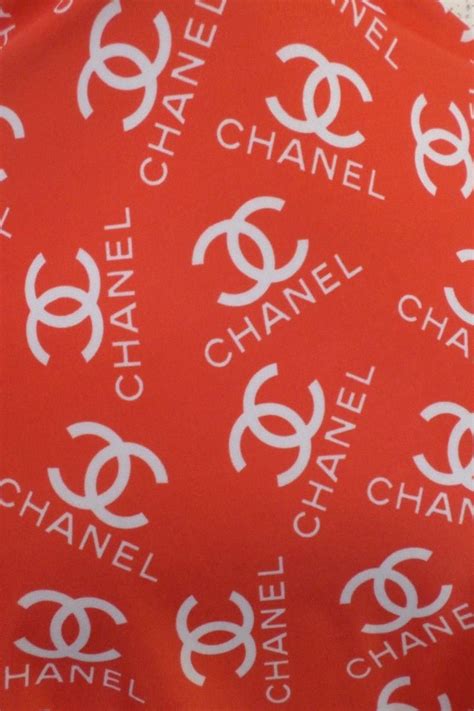 where does chanel buy fabric|chanel fabric by the yard.